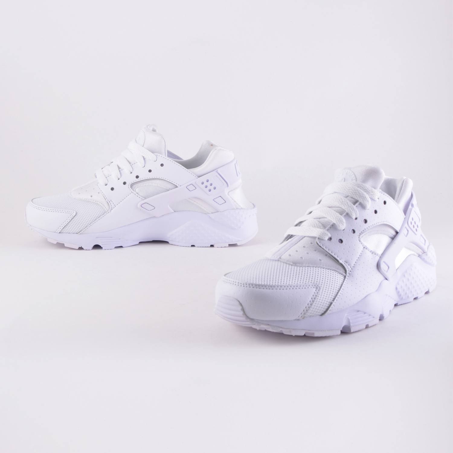 Nike-Huarache-Run-Lifestyle-Casual-Παιδικά-Παπούτσια-1080031883_20036