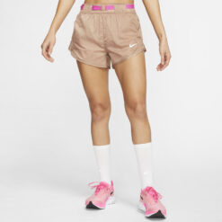 Γυναικείες Βερμούδες Σορτς  Nike Icon Clash Γυναίκεια Running Σορτς (9000061390_48373)