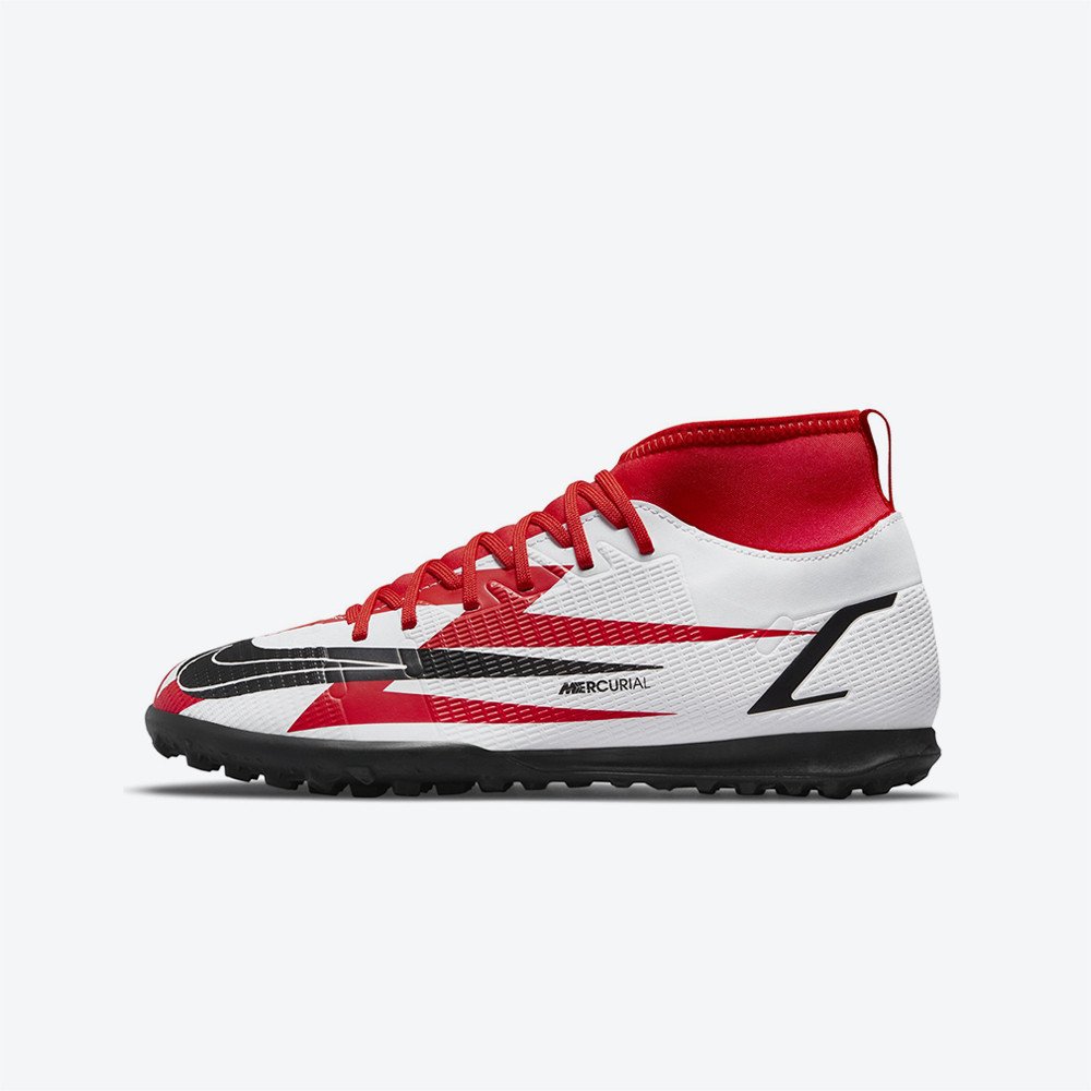 Nike-Jr-Superfly-8-Club-Cr7-Tf-9000081011_53541