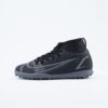 Παιδικά Ποδοσφαιρικά Παπούτσια Nike Jr Superfly 8 Club Tf (9000080415_45718)