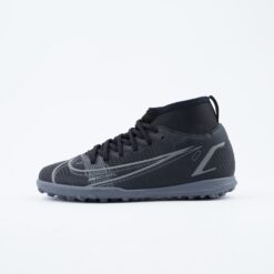 Παιδικά Ποδοσφαιρικά Παπούτσια  Nike Jr Superfly 8 Club Tf (9000080415_45718)