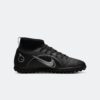 Παιδικά Ποδοσφαιρικά Παπούτσια Nike Jr Superfly 8 Club Tf (9000095054_56858)
