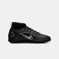 Παιδικά Ποδοσφαιρικά Παπούτσια  Nike Jr Superfly 8 Club Tf (9000095054_56858)