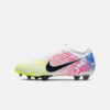 Παιδικά Ποδοσφαιρικά Παπούτσια  Nike Jr Vapor 13 Elite Njr FG Παιδικά Παπούτσια (9000053067_42811)