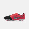 Παιδικά Ποδοσφαιρικά Παπούτσια Nike Jr. Phantom Venom Academy FG Παιδικά Παπούτσια Ποδοσφαίρου (9000067139_42794)
