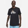 Ανδρικά T-shirts Nike Just Do It Ανδρικό T-Shirt (9000060460_1469)