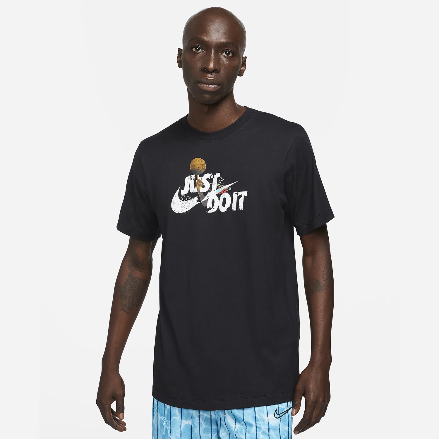 Nike-Just-Do-It-Ανδρικό-T-Shirt-9000060460_1469