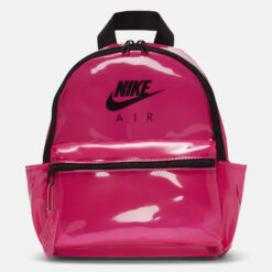 Γυναικεία Σακίδια Πλάτης  Nike Just Do It Σακίδιο Πλάτης (9000055435_46060)