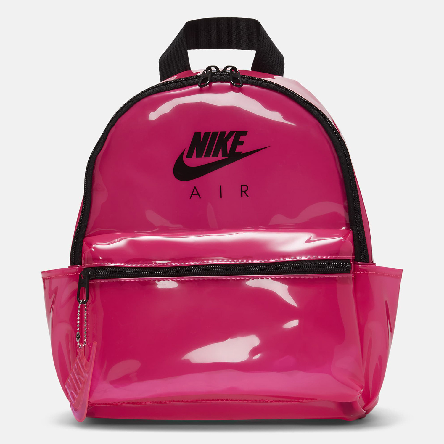 Nike-Just-Do-It-Σακίδιο-Πλάτης-9000055435_46060