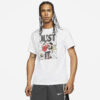 Ανδρικά T-shirts  Nike “Just Do It.” Ανδρικό T-shirt (9000077912_1539)