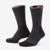 Ανδρικές Κάλτσες Nike KD Elite Crew Unisex Κάλτσες (9000077849_43121)