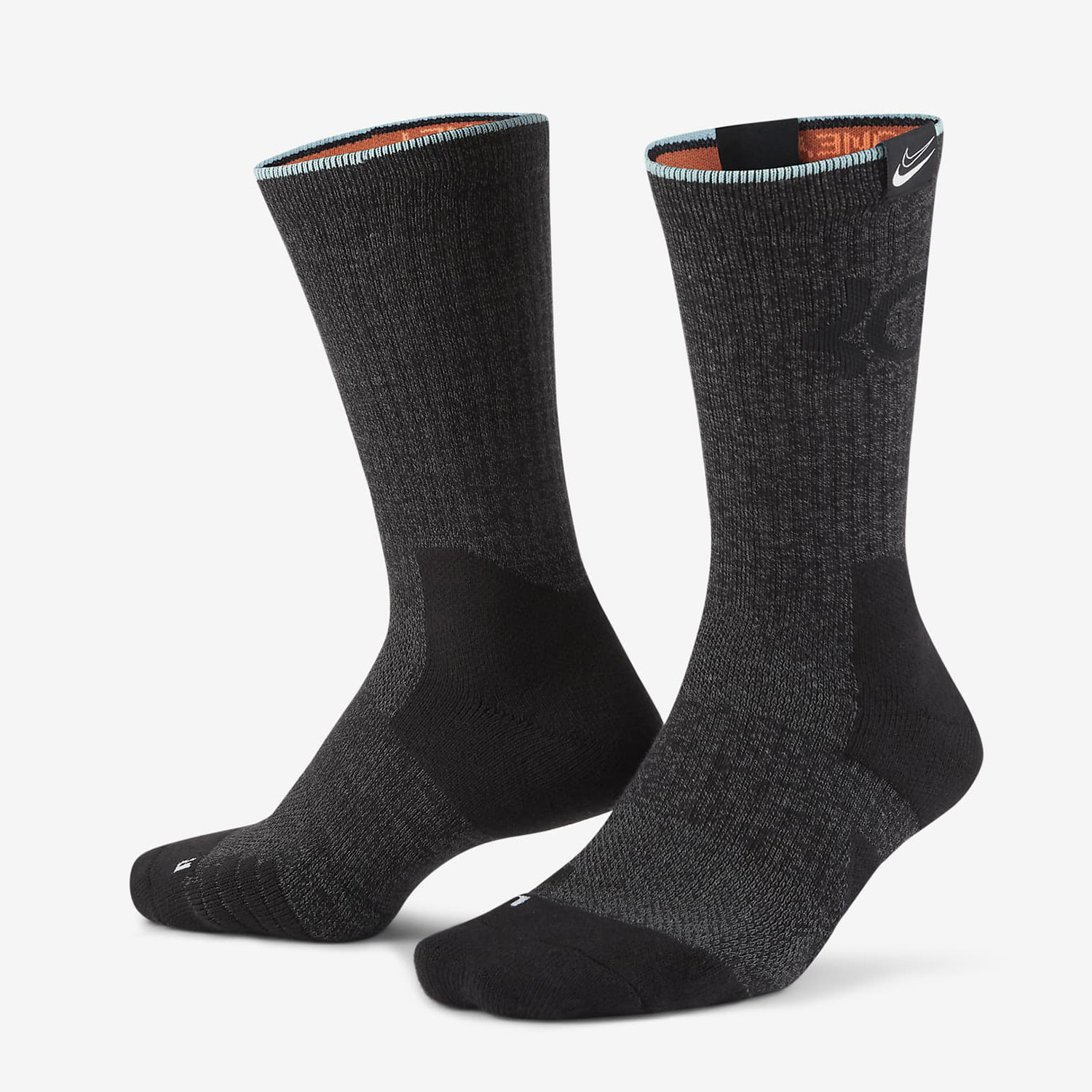 Nike-KD-Elite-Crew-Unisex-Κάλτσες-9000077849_43121