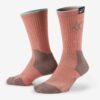 Γυναικείες Κάλτσες Nike KD Elite Crew Unisex Κάλτσες (9000077850_52660)