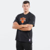 Ανδρικά T-shirts Nike Kith & Nike For New York Knicks Ανδρικό T-shirt (9000093663_1469)