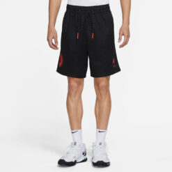 Ανδρικές Βερμούδες Σορτς  Nike Kyrie Lightweight Ανδρικό Σορτς (9000094399_46614)