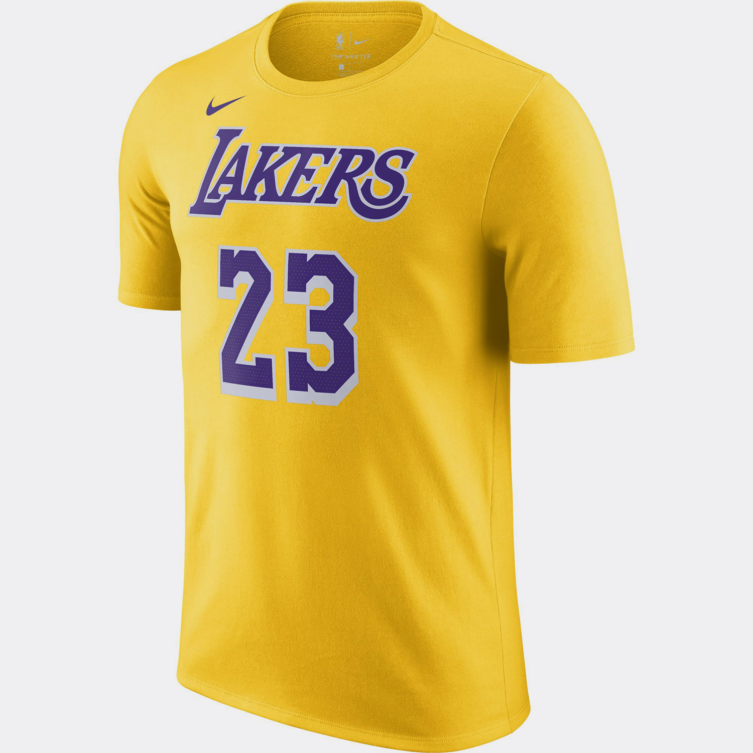 Nike-Lakers-Lebron-James-NBA-T-Shirt-9000055320_37360