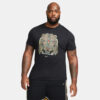 Ανδρικά T-shirts Nike LeBron “Strive For Greatness” Ανδρικό T-Shirt (9000081991_1469)