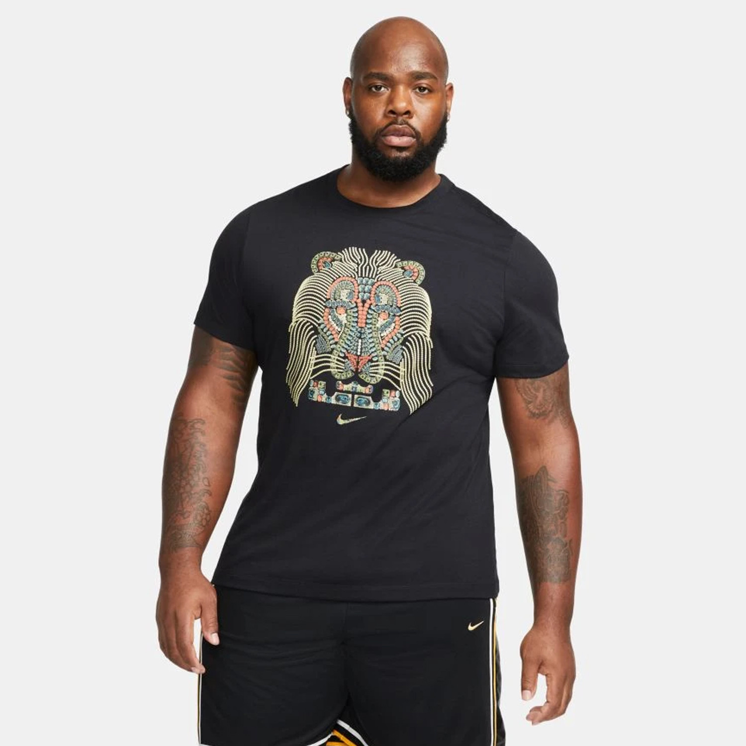 Nike-LeBron-Strive-For-Greatness-Ανδρικό-T-Shirt-9000081991_1469
