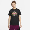 Ανδρικά T-shirts Nike LeBron Ανδρικό T-Shirt (9000095553_1469)
