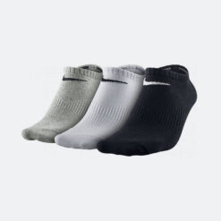 Ανδρικές Κάλτσες  Nike Lightweight 3Pack Κάλτσες (3083800626_13899)
