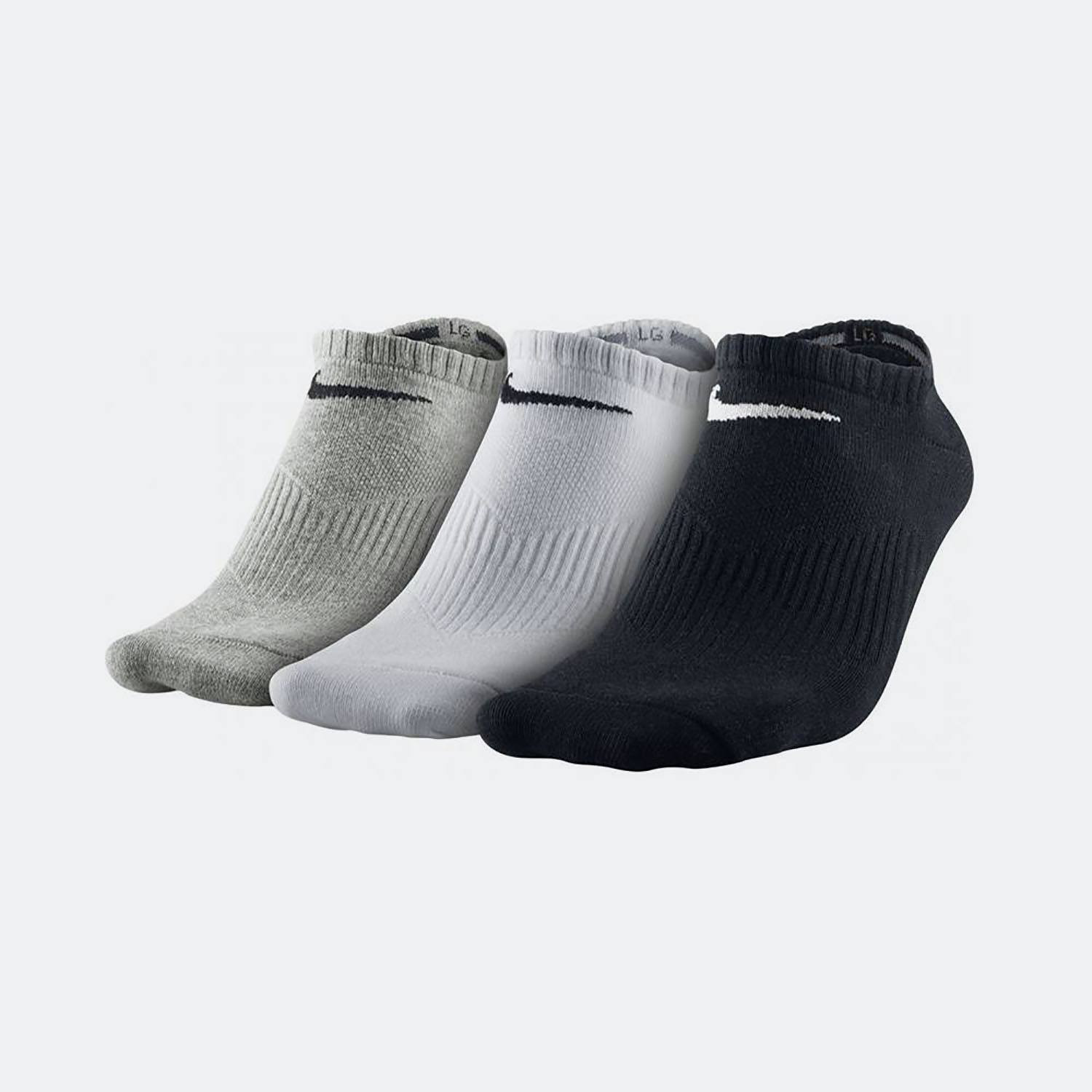 Nike-Lightweight-3Pack-Κάλτσες-3083800626_13899