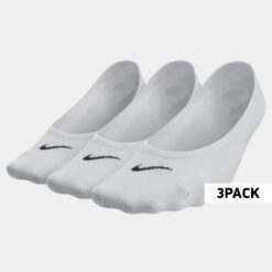 Γυναικείες Κάλτσες  Nike Lightweight Footie Trainers – Γυναικείες Κάλτσες (9000024759_1540)