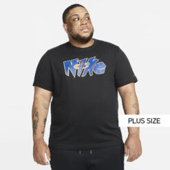 Ανδρικά T-shirts  Nike Lil’ Penny Ανδρικό Plus Size T-Shirt Για Μπάσκετ (9000081985_1469)