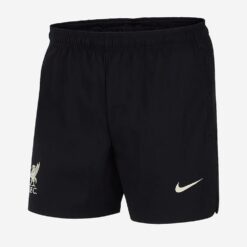 Ανδρικές Βερμούδες Σορτς  Nike Liverpool Ανδρικό Σορτς (9000081090_46854)