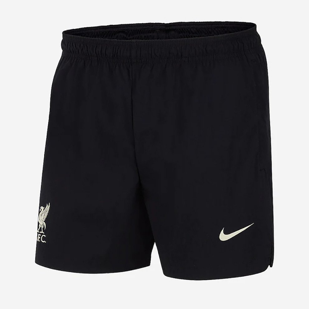 Nike-Liverpool-Ανδρικό-Σορτς-9000081090_46854