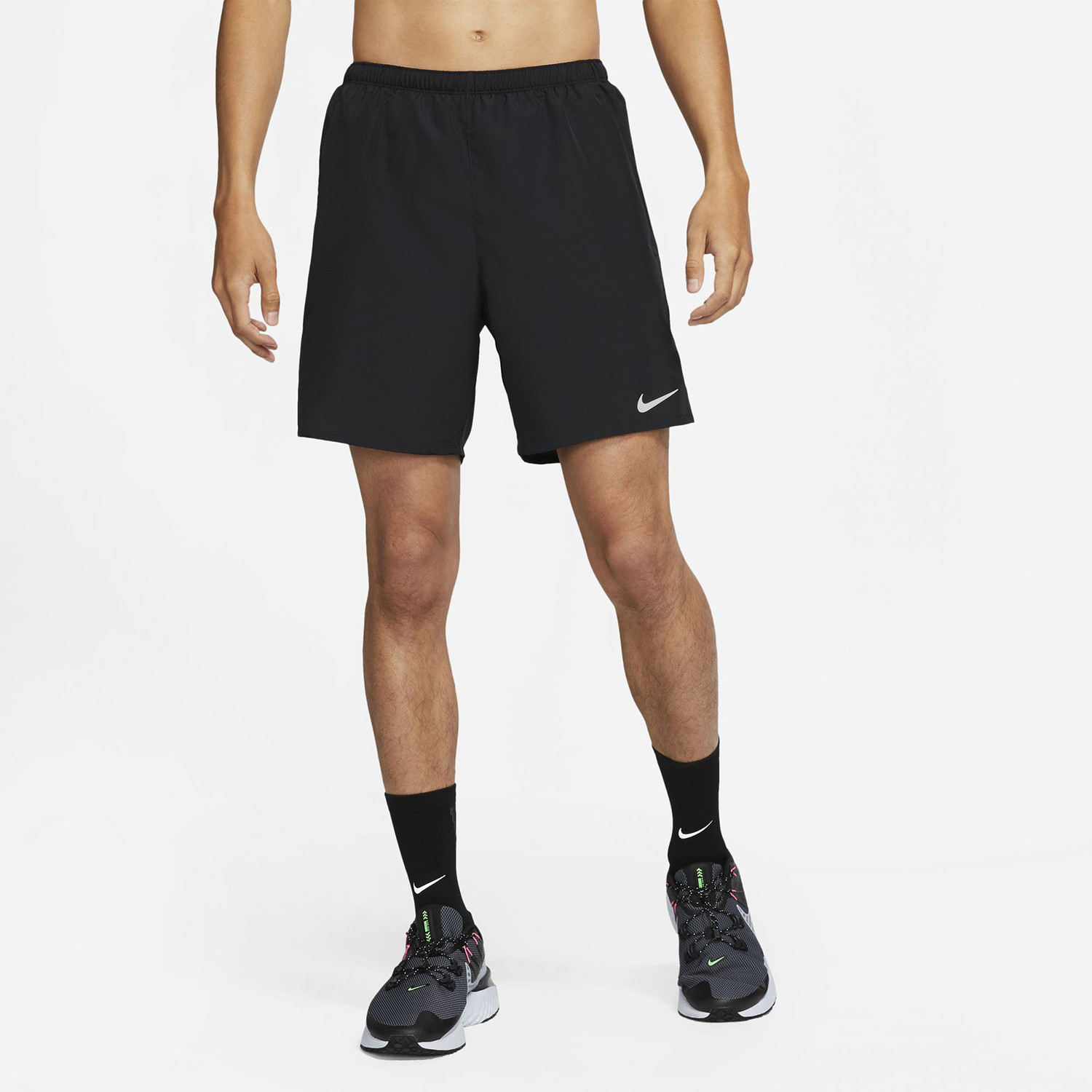 Nike-M-Df-Challenger-Short-72In1-Ανδρικό-Σορτς-9000069819_8621