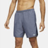 Ανδρικές Βερμούδες Σορτς  Nike M Df Challenger Short 72In1 Ανδρικό Σορτς (9000106353_52333)
