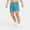 Ανδρικές Βερμούδες Σορτς Nike M Flex Stride Short 5In Ανδρικό Σορτς (9000069749_50597)