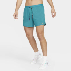 Ανδρικές Βερμούδες Σορτς  Nike M Flex Stride Short 5In Ανδρικό Σορτς (9000069749_50597)