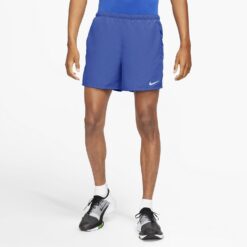 Ανδρικές Βερμούδες Σορτς  Nike M Nk Df Challenger Short 5Bf (9000080657_40749)
