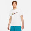 Ανδρικά T-shirts Nike M Nk Oc Ssnl Fran Swsh Tee (9000077909_1539)