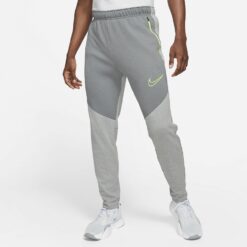 Ανδρικές Φόρμες  Nike M Nk Tf Pnt Nvlty (9000081376_53674)