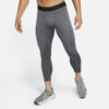 Ανδρικά Κολάν  Nike M Np Df 3Qt Tight (9000081371_43121)