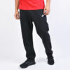 Ανδρικές Φόρμες  Nike M Nsw Club Pant Oh Bb (9000035254_8516)