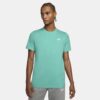 Ανδρικά T-shirts  Nike M Nsw Club Tee (9000093973_57149)