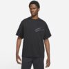 Ανδρικά T-shirts  Nike M Nsw Df Te Ss Top (9000081749_1470)
