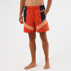 Ανδρικές Βερμούδες Σορτς  Nike M Nsw He Wr+ Short (9000055153_46367)