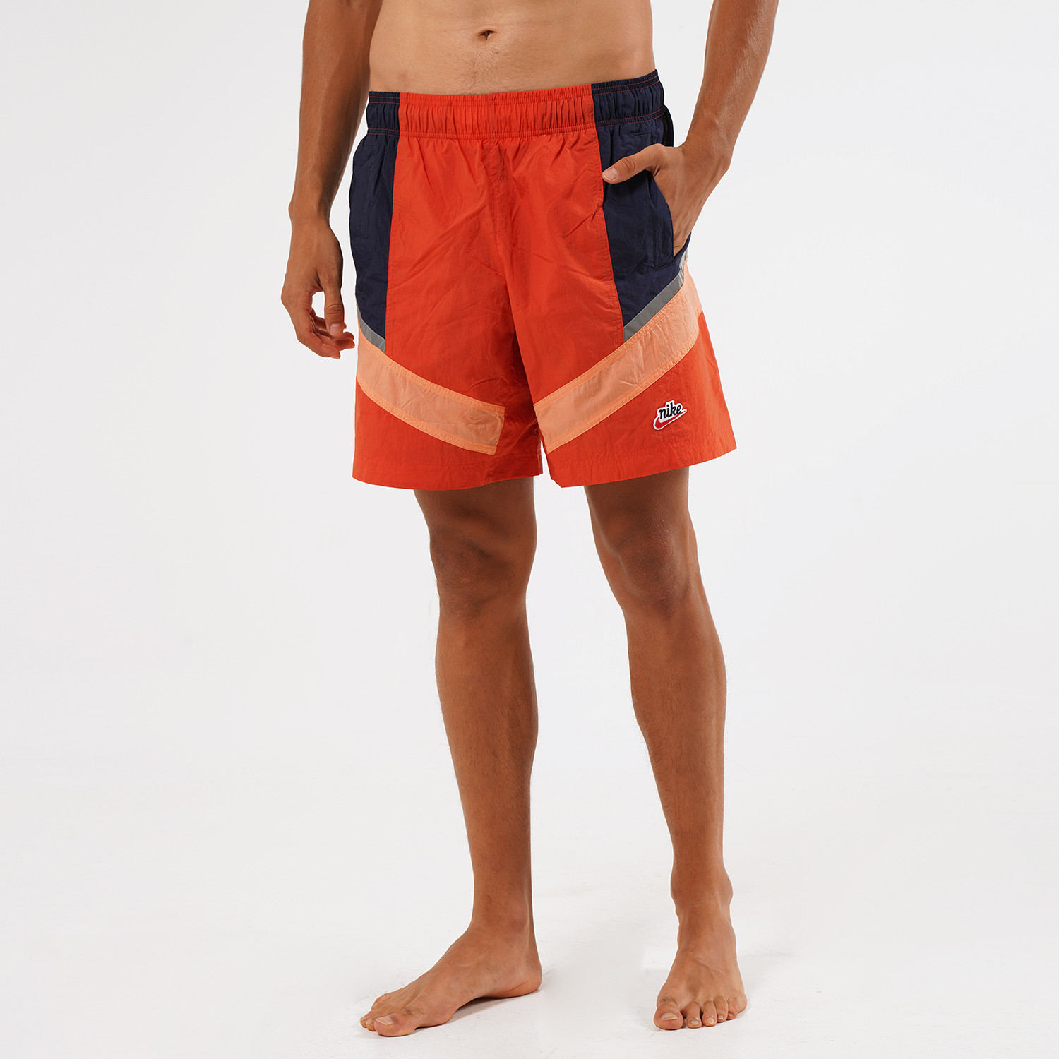 Nike-M-Nsw-He-Wr-Short-9000055153_46367
