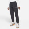 Ανδρικές Φόρμες  Nike M Nsw Spe Wvn Ul Cuff Pant (9000081479_1480)