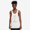 Ανδρικά Αμάνικα T-shirts Nike M Nsw Tank M2Z Wellness (9000078035_48077)