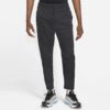Ανδρικές Φόρμες  Nike M Nsw Te Wvn Ul Commuter Pant (9000081733_1470)