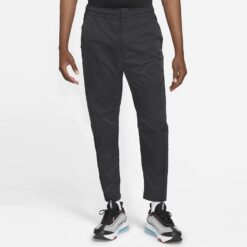 Ανδρικές Φόρμες  Nike M Nsw Te Wvn Ul Commuter Pant (9000081733_1470)