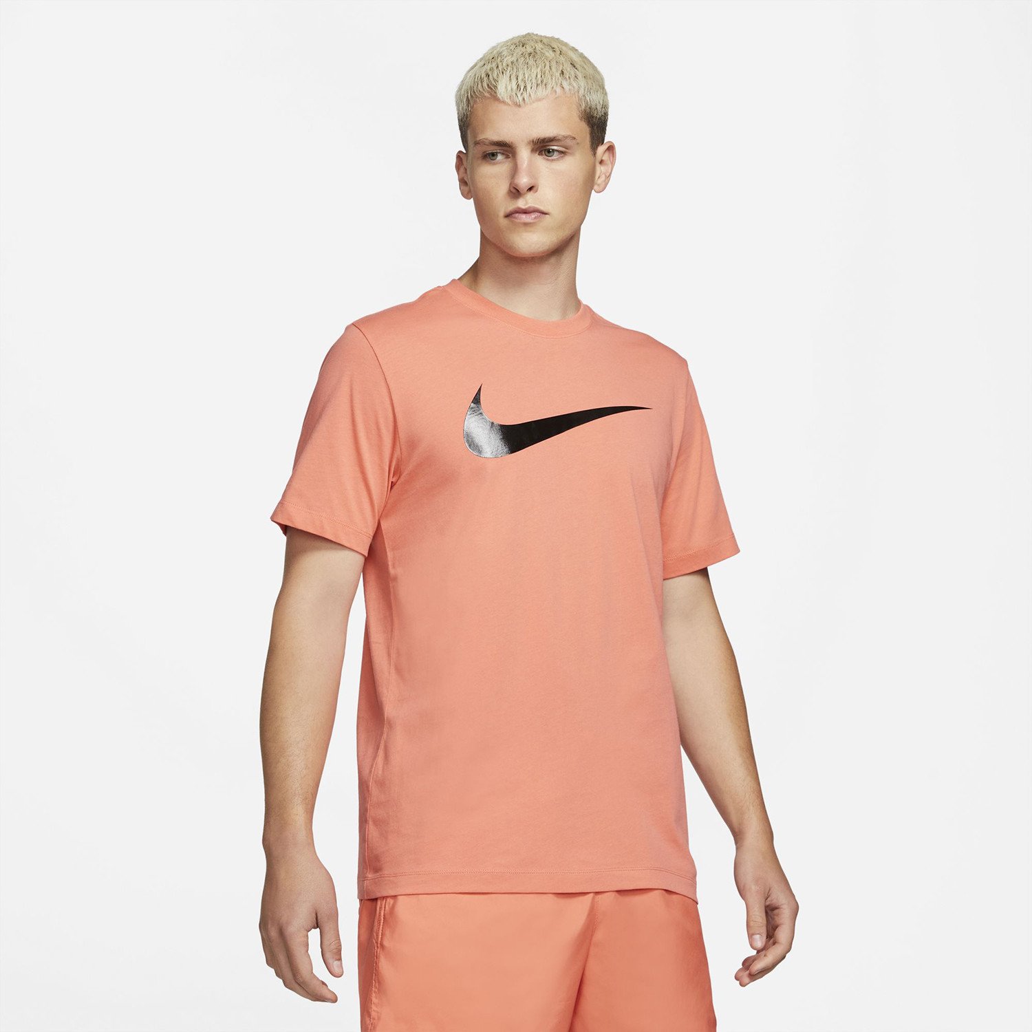 Nike-M-Nsw-Tee-Icon-Swoosh-9000081201_49397