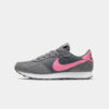 Παιδικά Sneakers Nike MD Valiant Παιδικά Παπούτσια (9000069382_50465)