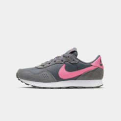 Παιδικά Sneakers  Nike MD Valiant Παιδικά Παπούτσια (9000069382_50465)