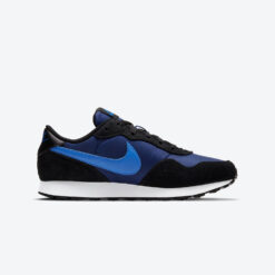 Παιδικά Sneakers  Nike MD Valiant Παιδικά Παπούτσια (9000076940_21663)